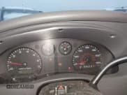 ✅ 2010 Ford Ranger XL • VIN: 1FTKR1ED6APA65489 • Лот: 43842066. Опубликован ранее на IAAI с пробегом 144 389 миль. Бесплатный доступ к архиву аукционных продаж из США и подробный отчёт об истории автомобиля на DreamBid. Изображение 6.