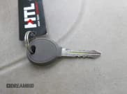 ✅ 2012 Jeep Patriot Sport • VIN: 1C4NJPBA5CD590596 • Лот: 42887630. Опубликован ранее на IAAI с пробегом 95 244 миль. Бесплатный доступ к архиву аукционных продаж из США и подробный отчёт об истории автомобиля на DreamBid. Изображение 11.