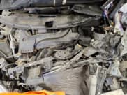 ✅ 2018 Nissan Altima S • VIN: 1N4AL3AP1JC208676 • Лот: 92545035. Опубликован ранее на Copart с пробегом Не указан. Бесплатный доступ к архиву аукционных продаж из США и подробный отчёт об истории автомобиля на DreamBid. Изображение 11.