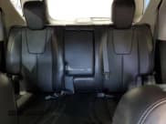 ✅ 2014 Chevrolet Equinox LT • VIN: 2GNFLGE36E6378035 • Лот: 82303285. Опубликован ранее на Copart с пробегом 188 213 миль. Бесплатный доступ к архиву аукционных продаж из США и подробный отчёт об истории автомобиля на DreamBid. Изображение 10.