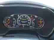 2019 Chevrolet Blazer RS с VIN 3GNKBJRSXKS660286, выставлен на аукционе Copart как лот 60088434 с пробегом 28 981 миль миль и Списание • Salvage title. История ставок и продаж доступна на DreamBid. Изображение 9.