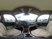 ✅ 2015 Mercedes-Benz GLK 350 • VIN: WDCGG5HB5FG356287 • Lot: 43615832. Listed on IAAI with 126,440 mi. Free auction sales archive from the USA and detailed vehicle history report at DreamBid. Image 19.