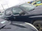 ✅ 2014 Honda Ridgeline Sport • VIN: 5FPYK1F76EB005050 • Лот: 43309845. Опубликован ранее на IAAI с пробегом 157 104 миль. Бесплатный доступ к архиву аукционных продаж из США и подробный отчёт об истории автомобиля на DreamBid. Изображение 13.