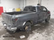✅ 2010 Toyota Tundra • VIN: 5TFUW5F19AX148279 • Lot: 41576660. Wystawiony na IAAI z przebiegiem 294 704 mil. Bezpłatny archiwum sprzedaży aukcyjnych z USA i szczegółowy raport historii pojazdu na DreamBid. Zdjęcie 4.