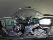 ✅ 2019 Chevrolet Suburban LT • VIN: 1GNSKHKC1KR212629 • Lot: 79246744. Wystawiony na Copart z przebiegiem 82 974 mil. Bezpłatny archiwum sprzedaży aukcyjnych z USA i szczegółowy raport historii pojazdu na DreamBid. Zdjęcie 16.