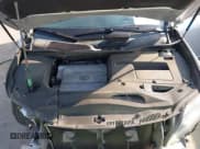 ✅ 2012 Lexus RX 350 • VIN: 2T2BK1BA6CC129851 • Lot: 43505838. Wystawiony na IAAI z przebiegiem 113 049 mil. Bezpłatny archiwum sprzedaży aukcyjnych z USA i szczegółowy raport historii pojazdu na DreamBid. Zdjęcie 10.