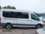 ✅ 2016 Ford Transit XL • VIN: 1FBAX2CM6GKA32190 • Лот: 43318128. Опубликован ранее на IAAI с пробегом 121 087 миль. Бесплатный доступ к архиву аукционных продаж из США и подробный отчёт об истории автомобиля на DreamBid. Изображение 13.