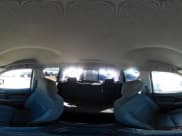 ✅ 2015 Chevrolet Silverado 1500 LT • VIN: 1GCVKREC8FZ185779 • Лот: 43517141. Опубликован ранее на IAAI с пробегом 158 049 миль. Бесплатный доступ к архиву аукционных продаж из США и подробный отчёт об истории автомобиля на DreamBid. Изображение 19.