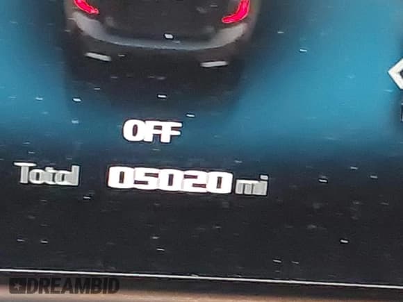 ✅ 2025 BMW 3 Series M340i xDrive • VIN: 3MW69FT04S8F34090 • Лот: 42792508. Опубликован ранее на IAAI с пробегом 50 020 миль. Бесплатный доступ к архиву аукционных продаж из США и подробный отчёт об истории автомобиля на DreamBid. Изображение 7.