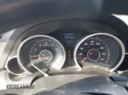 ✅ 2014 Acura TL • VIN: 19UUA8F2XEA008163 • Лот: 81439225. Опубликован ранее на Copart с пробегом 270 119 миль. Бесплатный доступ к архиву аукционных продаж из США и подробный отчёт об истории автомобиля на DreamBid. Изображение 9.