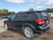 ✅ 2014 Dodge Journey SXT • VIN: 3C4PDDBG4ET211930 • Лот: 85353285. Опубликован ранее на Copart с пробегом 193 753 миль. Бесплатный доступ к архиву аукционных продаж из США и подробный отчёт об истории автомобиля на DreamBid. Изображение 2.