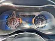 ✅ 2016 Chrysler 200 S • VIN: 1C3CCCBBXGN188628 • Lot: 83962185. Wystawiony na Copart z przebiegiem 143 679 mil. Bezpłatny archiwum sprzedaży aukcyjnych z USA i szczegółowy raport historii pojazdu na DreamBid. Zdjęcie 9.