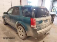 ✅ 2005 Saturn VUE • VIN: 5GZCZ53425S828446 • Лот: 43686606. Опубликован ранее на IAAI с пробегом 260 129 миль. Бесплатный доступ к архиву аукционных продаж из США и подробный отчёт об истории автомобиля на DreamBid. Изображение 3.