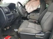 ✅ 2018 Toyota Tundra SR • VIN: 5TFUM5F19JX078319 • Lot: 57418125. Wystawiony na Copart z przebiegiem 98 424 mil. Bezpłatny archiwum sprzedaży aukcyjnych z USA i szczegółowy raport historii pojazdu na DreamBid. Zdjęcie 7.