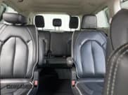 ✅ 2023 Chrysler Pacifica Limited • VIN: 2C4RC1GG1PR606107 • Lot: 66532985. Listed on Copart with 35,471 mi. Free auction sales archive from the USA and detailed vehicle history report at DreamBid. Image 10.