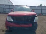 ✅ 2012 Nissan Pathfinder S • VIN: 5N1AR1NB4CC616633 • Лот: 43065859. Опубликован ранее на IAAI с пробегом 158 423 миль. Бесплатный доступ к архиву аукционных продаж из США и подробный отчёт об истории автомобиля на DreamBid. Изображение 13.