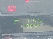 ✅ 2012 Ford Econoline Cargo Commercial • VIN: 1FTNE1EW0CDB13390 • Lot: 42899058. Wystawiony na IAAI z przebiegiem 119 855 mil. Bezpłatny archiwum sprzedaży aukcyjnych z USA i szczegółowy raport historii pojazdu na DreamBid. Zdjęcie 15.