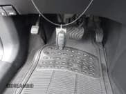 ✅ 2017 Nissan Rogue SL • VIN: JN1BJ1CR4HW143132 • Lot: 43039179. Listed on IAAI with 80,384 mi. Free auction sales archive from the USA and detailed vehicle history report at DreamBid. Image 11.