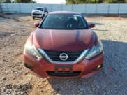 ✅ 2016 Nissan Altima SR • VIN: 1N4AL3AP8GC248228 • Lot: 87113175. Wystawiony na Copart z przebiegiem 191 488 mil. Bezpłatny archiwum sprzedaży aukcyjnych z USA i szczegółowy raport historii pojazdu na DreamBid. Zdjęcie 5.