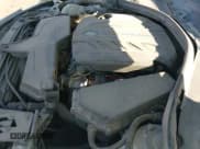 ✅ 2015 BMW 3 Series 328d • VIN: WBA3D3C51FK157685 • Lot: 43152192. Wystawiony na IAAI z przebiegiem 174 576 mil. Bezpłatny archiwum sprzedaży aukcyjnych z USA i szczegółowy raport historii pojazdu na DreamBid. Zdjęcie 19.