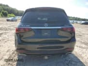 ✅ 2024 Mercedes-Benz GLS 580 • VIN: 4JGFF8FE4RB187380 • Lot: 64513725. Listed on Copart with 18,890 mi. Free auction sales archive from the USA and detailed vehicle history report at DreamBid. Image 6.