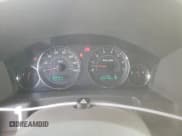 ✅ 2006 Jeep Commander • VIN: 1J8HH48K26C204923 • Lot: 63748955. Listed on Copart with 150,203 mi. Free auction sales archive from the USA and detailed vehicle history report at DreamBid. Image 9.