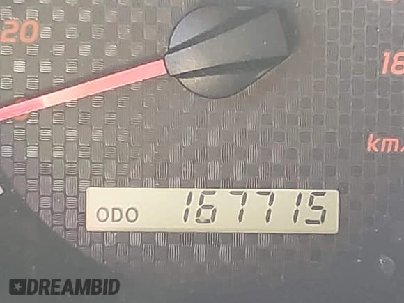 ✅ 2015 Toyota Tacoma PreRunner • VIN: 3TMKU4HN6FM044529 • Lot: 43031258. Listed on IAAI with 167,715 mi. Free auction sales archive from the USA and detailed vehicle history report at DreamBid. Image 15.