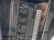 ✅ 2008 Hyundai Santa Fe SE • VIN: 5NMSH13E28H142991 • Lot: 90526105. Listed on Copart with 187,373 mi. Free auction sales archive from the USA and detailed vehicle history report at DreamBid. Image 13.