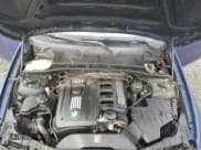 ✅ 2012 BMW 1 Series 128i • VIN: WBAUP9C5XCVL91610 • Лот: 92046895. Опубликован ранее на Copart с пробегом Не указан. Бесплатный доступ к архиву аукционных продаж из США и подробный отчёт об истории автомобиля на DreamBid. Изображение 11.