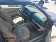 ✅ 2002 Volkswagen Cabriolet GLX • VIN: 3VWDC21V92M806902 • Lot: 42593691. Listed on IAAI with Not provided. Free auction sales archive from the USA and detailed vehicle history report at DreamBid. Image 5.