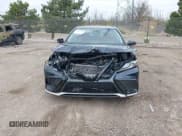 ✅ 2021 Toyota Camry XSE • VIN: 4T1K61AK9MU477727 • Lot: 42178145. Wystawiony na IAAI z przebiegiem 59 402 mil. Bezpłatny archiwum sprzedaży aukcyjnych z USA i szczegółowy raport historii pojazdu na DreamBid. Zdjęcie 12.