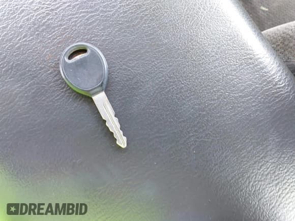 ✅ 2004 Dodge Dakota SLT • VIN: 1D7GL42N14S527342 • Lot: 42081956. Listed on IAAI with 165,157 mi. Free auction sales archive from the USA and detailed vehicle history report at DreamBid. Image 11.