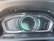 ✅ 2016 Volvo XC60 T5 Premier • VIN: YV4612RK1G2810062 • Lot: 92846745. Wystawiony na Copart z przebiegiem 78 133 mil. Bezpłatny archiwum sprzedaży aukcyjnych z USA i szczegółowy raport historii pojazdu na DreamBid. Zdjęcie 9.