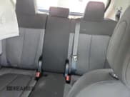 ✅ 2024 Hyundai Ioniq 5 SEL • VIN: KM8KNDDF8RU316781 • Lot: 85315695. Listed on Copart with 7,112 mi. Free auction sales archive from the USA and detailed vehicle history report at DreamBid. Image 10.