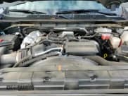 ✅ 2025 Chevrolet Silverado 2500HD • VIN: 2GC4KLEY5S1139270 • Lot: 86706435. Wystawiony na Copart z przebiegiem 10 513 mil. Bezpłatny archiwum sprzedaży aukcyjnych z USA i szczegółowy raport historii pojazdu na DreamBid. Zdjęcie 13.