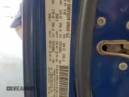 ✅ 2010 Dodge 1500 SLT • VIN: 1D7RB1GT5AS127152 • Lot: 61491915. Wystawiony na Copart z przebiegiem 151 705 mil. Bezpłatny archiwum sprzedaży aukcyjnych z USA i szczegółowy raport historii pojazdu na DreamBid. Zdjęcie 12.