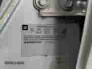 2016 Chevrolet Cruze LT с VIN 1G1BE5SM4G7320164, выставлен на аукционе Copart как лот 89897225 с пробегом 131 097 миль миль и Списание • Salvage title. История ставок и продаж доступна на DreamBid. Изображение 12.