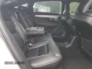 ✅ 2020 Volvo S90 • VIN: LVYBR0ATXLP173326 • Лот: 85255804. Опубликован ранее на Copart с пробегом 39 855 миль. Бесплатный доступ к архиву аукционных продаж из США и подробный отчёт об истории автомобиля на DreamBid. Изображение 10.