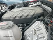 ✅ 2023 Audi Q5 S line Premium Plus • VIN: WA1EAAFY4P2073760 • Lot: 42203388. Listed on IAAI with 30,601 mi. Free auction sales archive from the USA and detailed vehicle history report at DreamBid. Image 21.