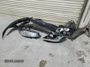 ✅ 2020 Jaguar F-Pace 30t Prestige • VIN: SADCK2GX4LA640527 • Lot: 89496645. Wystawiony na Copart z przebiegiem 108 486 mil. Bezpłatny archiwum sprzedaży aukcyjnych z USA i szczegółowy raport historii pojazdu na DreamBid. Zdjęcie 13.