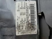 ✅ 2006 Dodge 2500 ST • VIN: 3D7KS26D26G211445 • Lot: 59830865. Wystawiony na Copart z przebiegiem Nie podano. Bezpłatny archiwum sprzedaży aukcyjnych z USA i szczegółowy raport historii pojazdu na DreamBid. Zdjęcie 12.