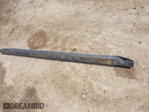 ✅ 2002 Mercury Mountaineer • VIN: 4M2ZU86W32ZJ21765 • Лот: 42209425. Опубликован ранее на IAAI с пробегом 135 090 миль. Бесплатный доступ к архиву аукционных продаж из США и подробный отчёт об истории автомобиля на DreamBid. Изображение 12.