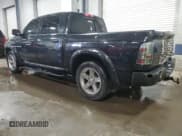 ✅ 2009 Dodge 1500 SLT • VIN: 1D3HV13T89J530067 • Lot: 48504565. Wystawiony na Copart z przebiegiem 211 009 mil. Bezpłatny archiwum sprzedaży aukcyjnych z USA i szczegółowy raport historii pojazdu na DreamBid. Zdjęcie 2.