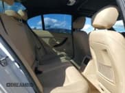 ✅ 2016 BMW 3 Series 328i • VIN: WBA8E9C56GK645053 • Lot: 86226745. Wystawiony na Copart z przebiegiem 167 376 mil. Bezpłatny archiwum sprzedaży aukcyjnych z USA i szczegółowy raport historii pojazdu na DreamBid. Zdjęcie 10.