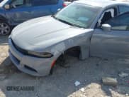 ✅ 2021 Dodge Charger SXT • VIN: 2C3CDXBG1MH518225 • Lot: 43371767. Wystawiony na IAAI z przebiegiem 113 984 mil. Bezpłatny archiwum sprzedaży aukcyjnych z USA i szczegółowy raport historii pojazdu na DreamBid. Zdjęcie 6.