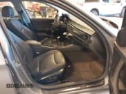 ✅ 2011 BMW 3 Series 328i xDrive • VIN: WBAPK7C58BA772927 • Lot: 43538333. Wystawiony na IAAI z przebiegiem Nie podano. Bezpłatny archiwum sprzedaży aukcyjnych z USA i szczegółowy raport historii pojazdu na DreamBid. Zdjęcie 5.