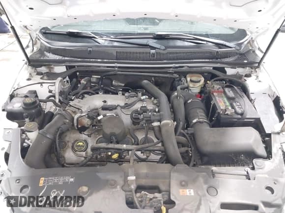 ✅ 2014 Ford Police Interceptor • VIN: 1FAHP2MTXEG161667 • Лот: 43544098. Опубликован ранее на IAAI с пробегом 135 862 миль. Бесплатный доступ к архиву аукционных продаж из США и подробный отчёт об истории автомобиля на DreamBid. Изображение 10.