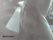 ✅ 2021 Toyota Supra 3.0 • VIN: WZ1DB0C06MW036853 • Лот: 74991663. Опубликован ранее на Copart с пробегом Не указан. Бесплатный доступ к архиву аукционных продаж из США и подробный отчёт об истории автомобиля на DreamBid. Изображение 10.