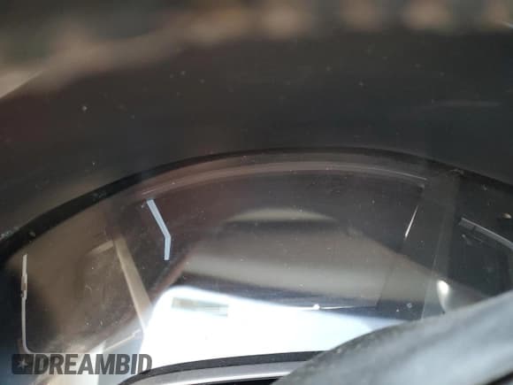 ✅ 2019 Honda CR-V Touring • VIN: 2HKRW2H99KH602146 • Lot: 90425595. Listed on Copart with Not provided. Free auction sales archive from the USA and detailed vehicle history report at DreamBid. Image 9.