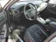 2014 Hyundai Genesis 3.8L с VIN KMHGC4DD5EU260223, выставлен на аукционе Copart как лот 76933404 с пробегом 31 819 миль миль и Списание • Salvage title. История ставок и продаж доступна на DreamBid. Изображение 8.